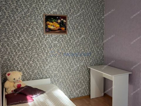 2-komnatnaya-ul-krylova-d-2 фото