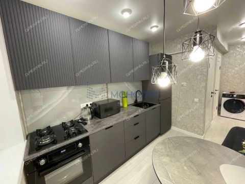 2-komnatnaya-ul-tropinina-d-3 фото