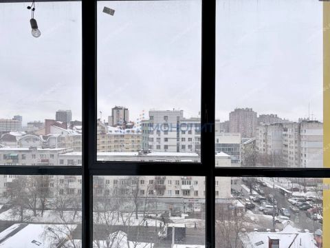 1-komnatnaya-ul-bolshaya-pokrovskaya-d-78 фото