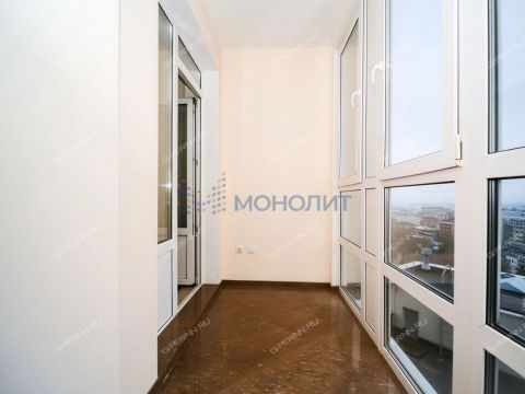 2-komnatnaya-ul-maksima-gorkogo-d-43 фото