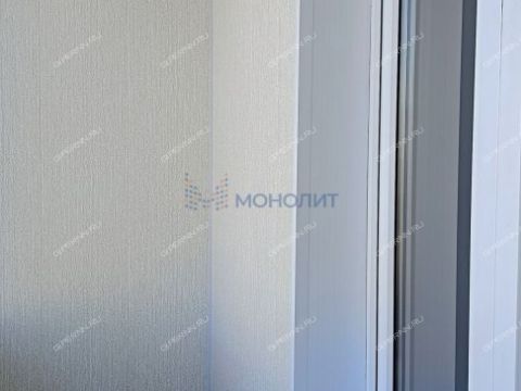 2-komnatnaya-ul-brinskogo-d-1-k2 фото