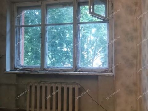 2-komnatnaya-prosp-molodezhnyy-d-8 фото