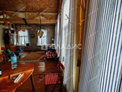 dom-poselok-leninskaya-sloboda-kstovskiy-rayon фото