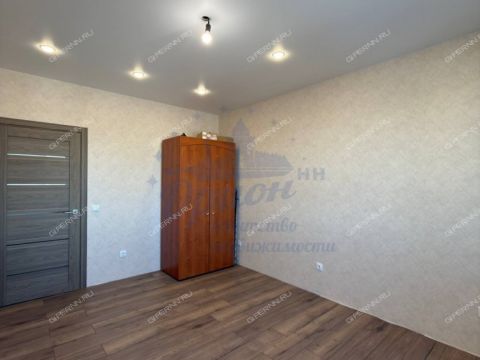 2-komnatnaya-ul-vyaznikovskaya-d-41 фото