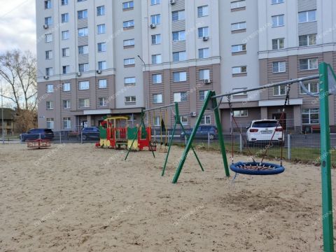 kvartira-studiya-sh-moskovskoe-d-167-k1 фото