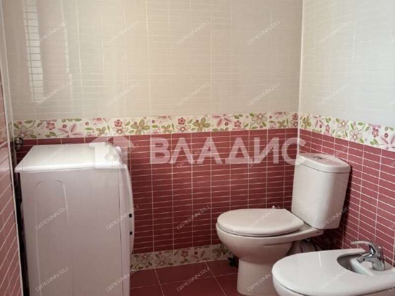 дом на улице 1-я Дачная деревня Кожевенное