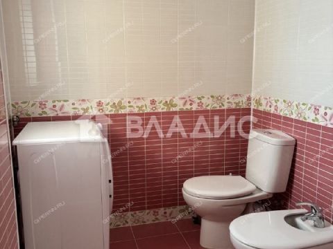 dom-derevnya-kozhevennoe-bogorodskiy-municipalnyy-okrug фото