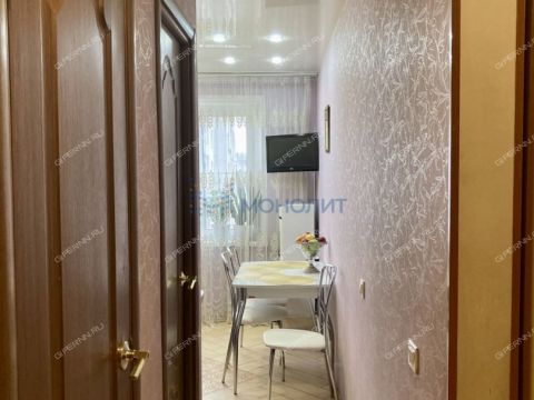 3-komnatnaya-prosp-busygina-d-45a фото