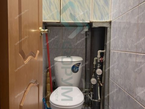 3-komnatnaya-ul-marshala-rokossovskogo-d-2-k1 фото