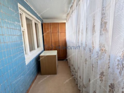 2-komnatnaya-ul-karla-marksa-d-32 фото