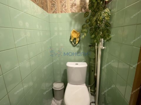 3-komnatnaya-ul-panfilovcev-d-5 фото