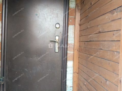 3-komnatnaya-selo-chulkovo-vachskiy-rayon фото