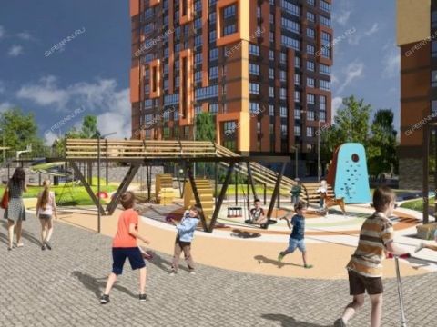 2-komnatnaya-ul-krasnouralskaya-6 фото