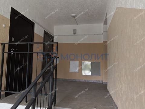 2-komnatnaya-gorod-vyksa-gorodskoy-okrug-vyksa фото