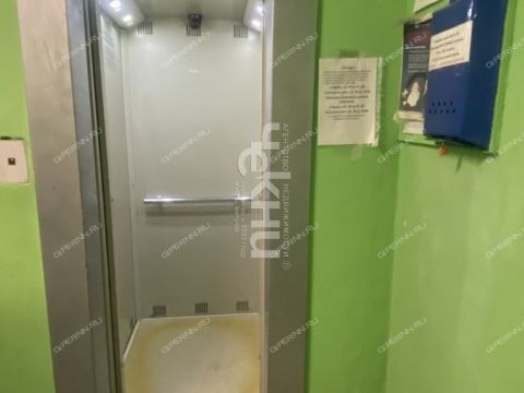 3-komnatnaya-ul-geroya-bykova-d-2 фото