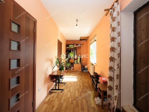 1-2-doma-poselok-saharnyy-dol-ul-bratev-ignatovyh-d-12 фото
