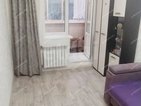 2-komnatnaya-ul-energetikov-d-2 фото