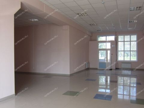 burnakovskiy-proezd-d-1 фото