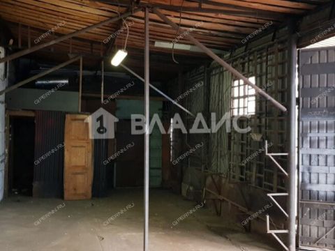 ul-zayceva-d-36-3 фото
