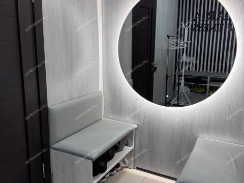 derevnya-demidovo-bogorodskiy-municipalnyy-okrug фото