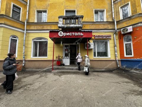 ul-chaadaeva-d-22 фото