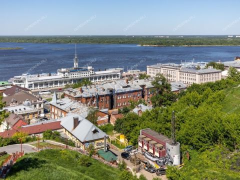 4-komnatnaya-sezd-pochtovyy-d-11 фото