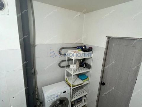 1-komnatnaya-ul-bogorodskaya-d-6 фото