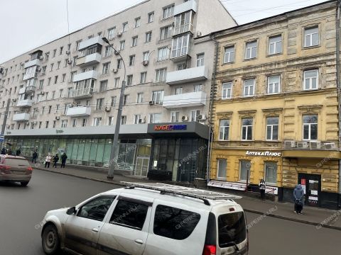 pl-maksima-gorkogo-d-4-k2 фото