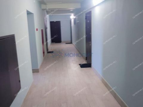 3-komnatnaya-ul-svobody-d-110 фото