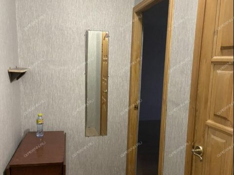 1-komnatnaya-gorod-kstovo-kstovskiy-rayon фото