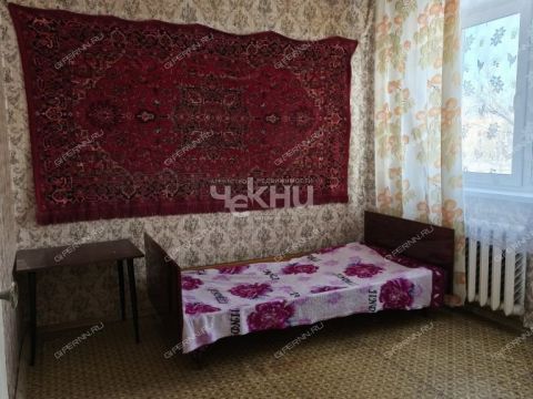 3-komnatnaya-mkr-6-y-d-21 фото