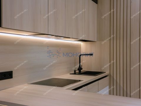 2-komnatnaya-ul-slavyanskaya-d-35-k1 фото