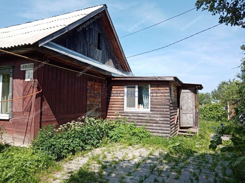 трёхкомнатная квартира на улице Механизаторов дом 1 город Богородск