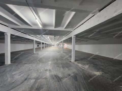 rabochiy-poselok-pervoe-maya-balahninskiy-municipalnyy-okrug фото