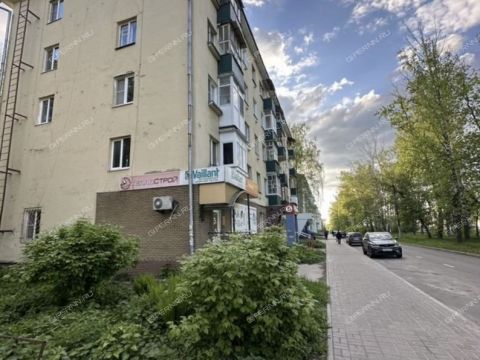 2-komnatnaya-gorod-kstovo-kstovskiy-rayon фото