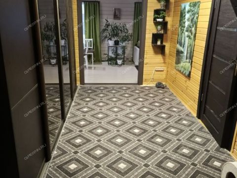 dom-gorod-volodarsk-volodarskiy-rayon фото