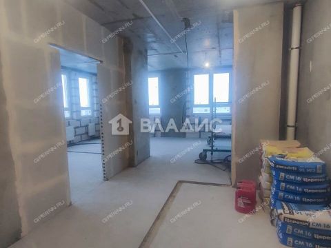 3-komnatnaya-ul-geroya-sovetskogo-soyuza-aristarhova-d-8 фото