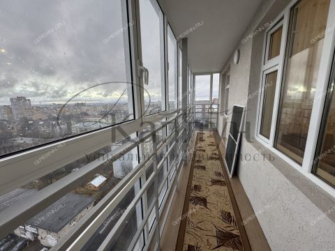 1-komnatnaya-ul-osharskaya-d-80 фото