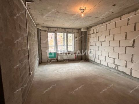 2-komnatnaya-ul-poltavskaya-d-15 фото