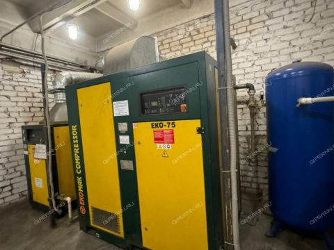 gorod-zavolzhe-gorodeckiy-rayon фото