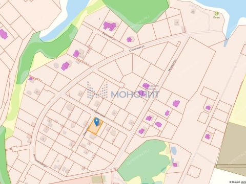 derevnya-stupino-gorodskoy-okrug-chkalovsk фото