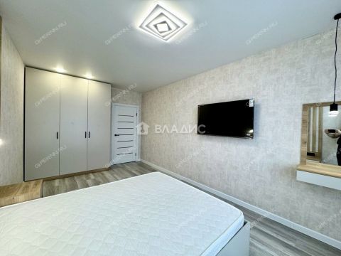 2-komnatnaya-ul-geroya-sovetskogo-soyuza-aristarhova-d-8 фото