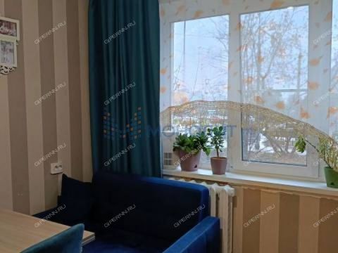 1-komnatnaya-ul-germana-lopatina-d-2 фото