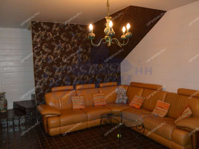 помещение под помещение свободного назначения на Гнилицкой улице