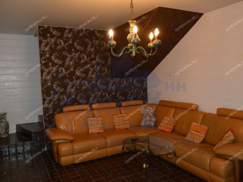 poselok-gnilicy-ul-gnilickaya-d-111 фото