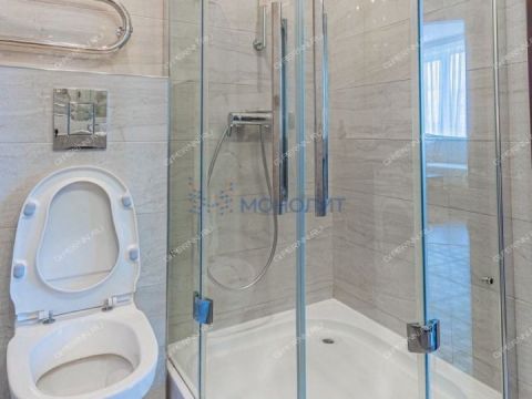 2-komnatnaya-ul-malaya-yamskaya-d-18-k1 фото