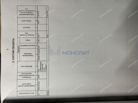 dom-selo-kamenki-bogorodskiy-municipalnyy-okrug фото