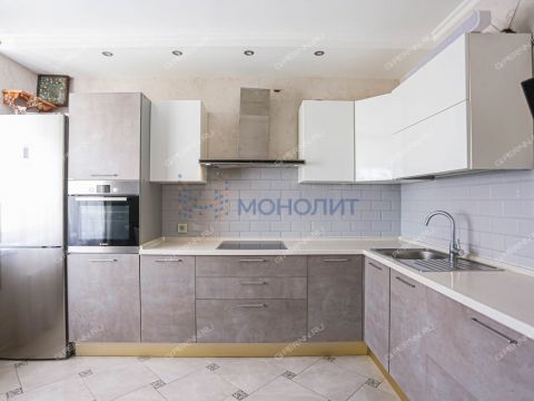 2-komnatnaya-b-r-akademika-koroleva-d-2 фото