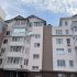 трёхкомнатная квартира на улице Ленина дом 58а город Бор