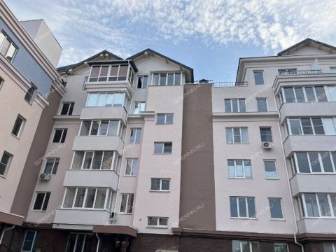 3-komnatnaya-gorod-bor-gorodskoy-okrug-bor фото